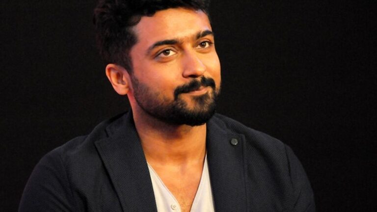 நீட் எதிர்ப்பு போராட்டம்… நடிகர் சூர்யா முக்கிய அறிவிப்பு