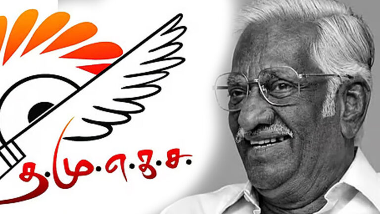 கவிஞர் புவியரசு உடலுக்கு அரசு மரியாதை… தமுஎகச கோரிக்கை ஏற்பு