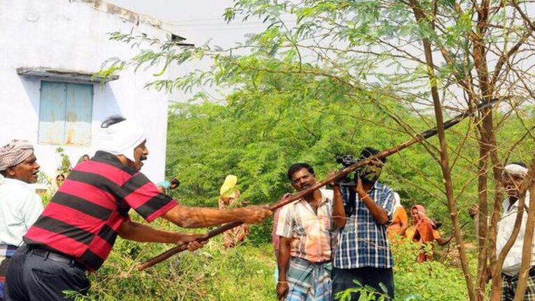 தேர்தல் நடந்தால் விஜய் 180 தொகுதிகளுக்கு மேல் வெற்றி பெறுவார்: வைகோ நம்பிக்கை
