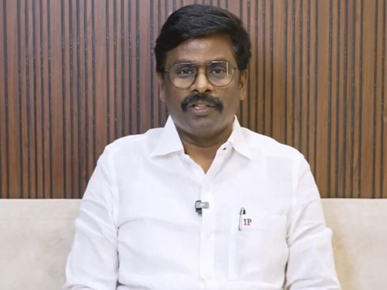 பழநிக்கே மொட்டை போட்ட தவெக ஆட்சி: பின்னியெடுத்த திமுக!