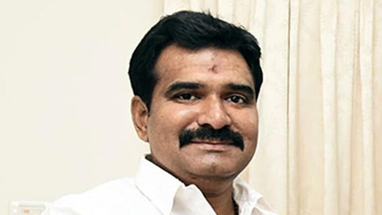 ஆய்வு செய்ய ஆளுநருக்கு உரிமையில்லை: அமைச்சர் நிர்மல் குமார் திட்டவட்டம்