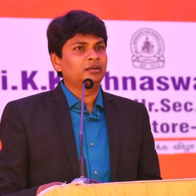 பத்திரிகையாளர் விஜயனுக்கு அச்சுறுத்தல்: ஜவாஹிருல்லா எம்எல்ஏ கண்டனம்