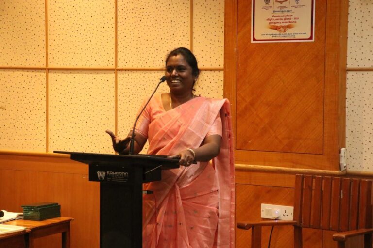 ஒரு கதை 23:கலைந்த வசீகரம்