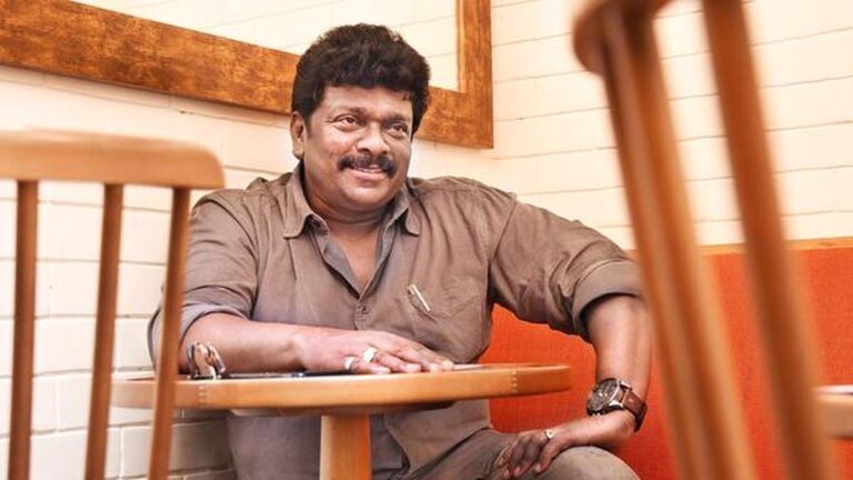 சாதி, மதமற்றவர் என்று சான்றிதழ் வழங்க சட்டம் தேவை: இயக்குநர் பார்த்திபன் வழக்கு