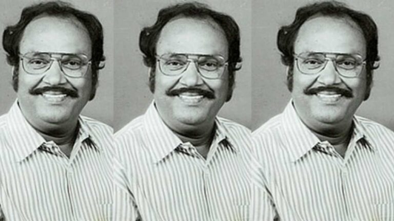 ஒரு கதை 30: உருகியோடும் பிரியம்