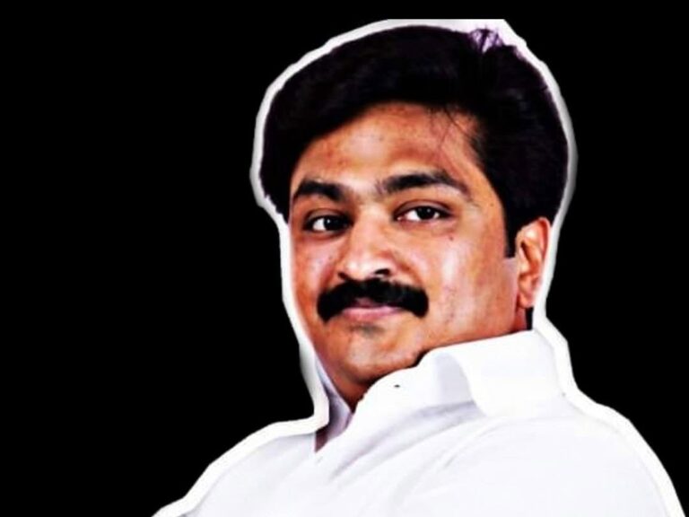 காங்கிரஸ் முன்னாள் எம்எல்ஏ தேர்தலில் போட்டியிட தடை