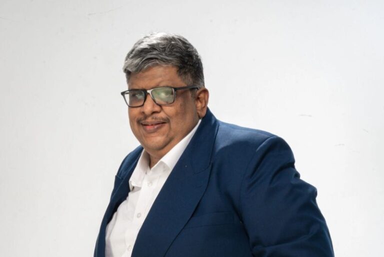 தவெக கூட்டணியை உடைக்க முயற்சி: திமுக, பாஜக மீது காங்கிரஸ் புகார்