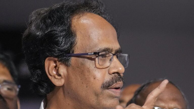 யுபிஐ பரிவர்த்தனைக்கு கட்டணம் வசூல்: ரத்து செய்ய சிபிஐ வலியுறுத்தல்