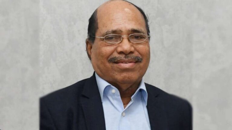 ஜெம் வீரமணி வழக்கில் திடீர் திருப்பம்: சிறப்பு புலனாய்வுக் குழு அமைப்பு
