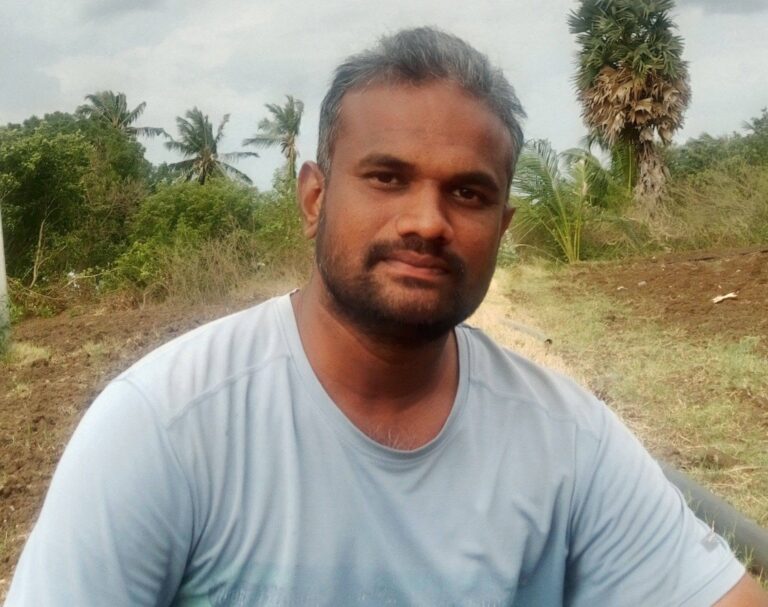 ஒரு கதை 34: துயரகற்றுதல்