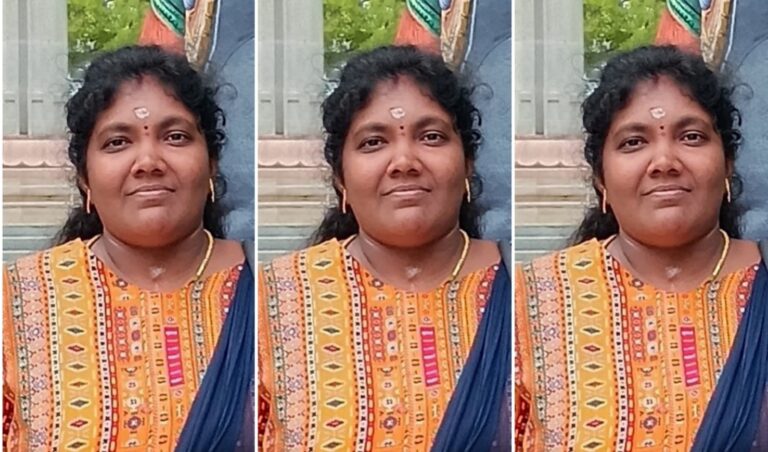 மதுரையில் ரூ.2 கோடி தீபாவளி சீட்டு மோசடி: எஸ்.பியிடம் கிராம மக்கள் புகார்