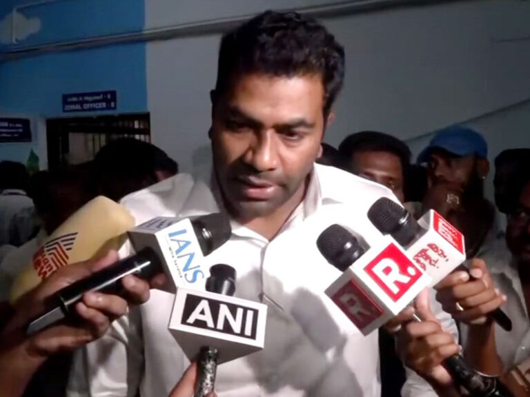 பேச்சுவார்த்தையில் உடன்பாடு: அமைச்சர் வீட்டை முற்றுகையிடும் போராட்டம் வாபஸ்